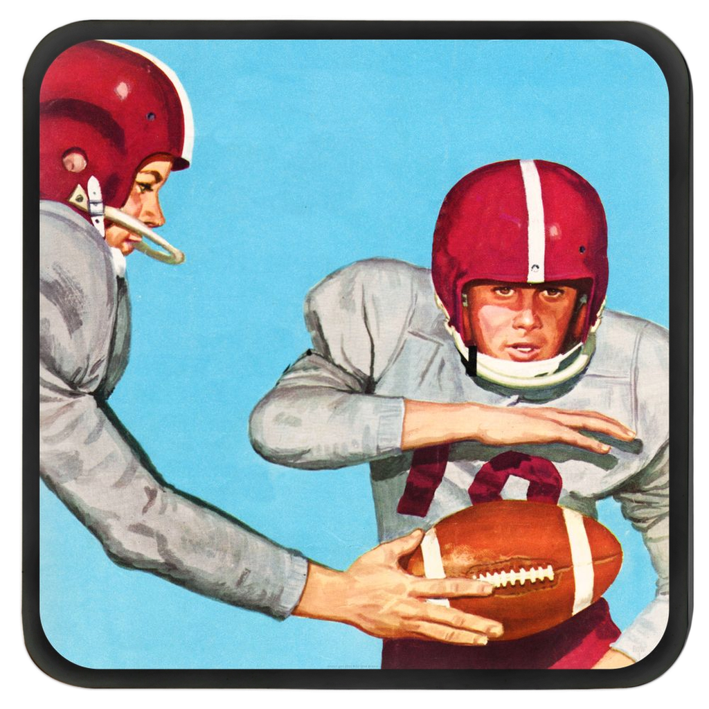 black friday football gifts