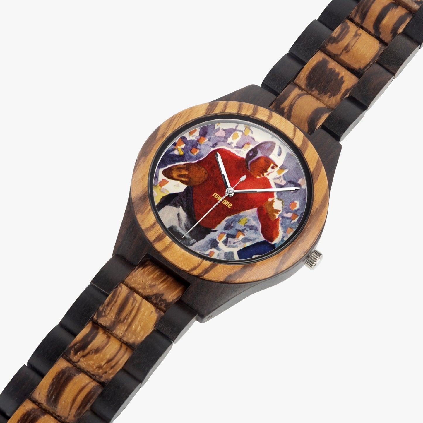 Unique Christmas Gift Ideas Online 2020