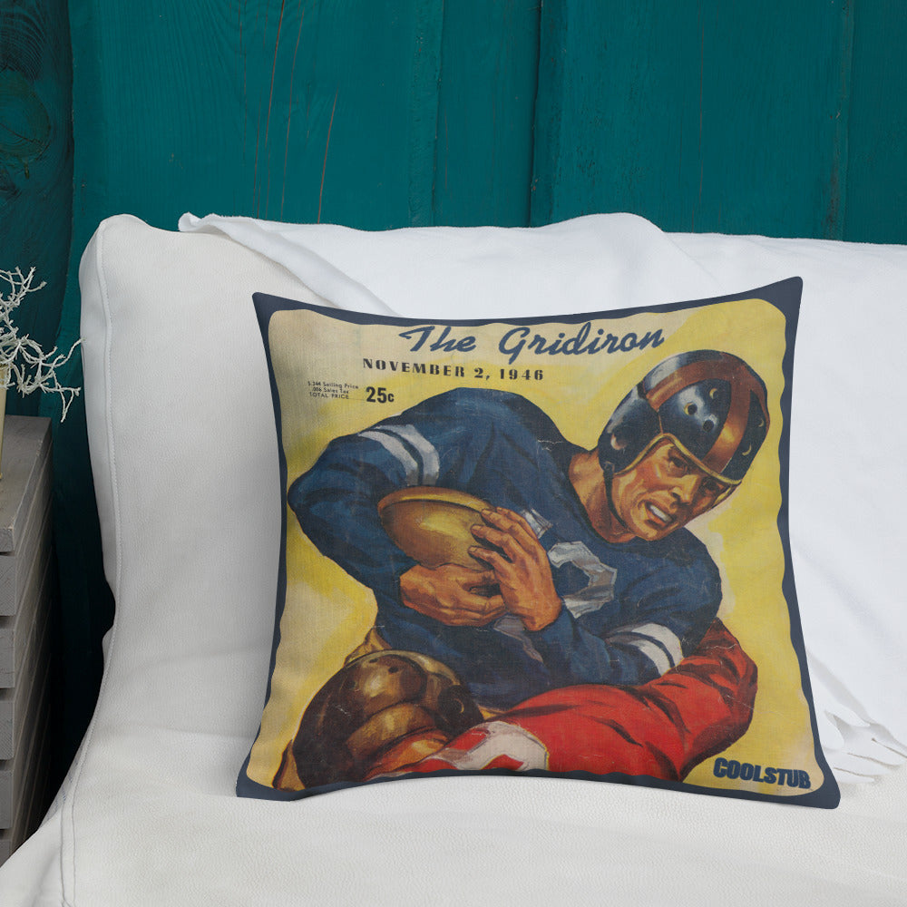 2019 cyber monday pillows