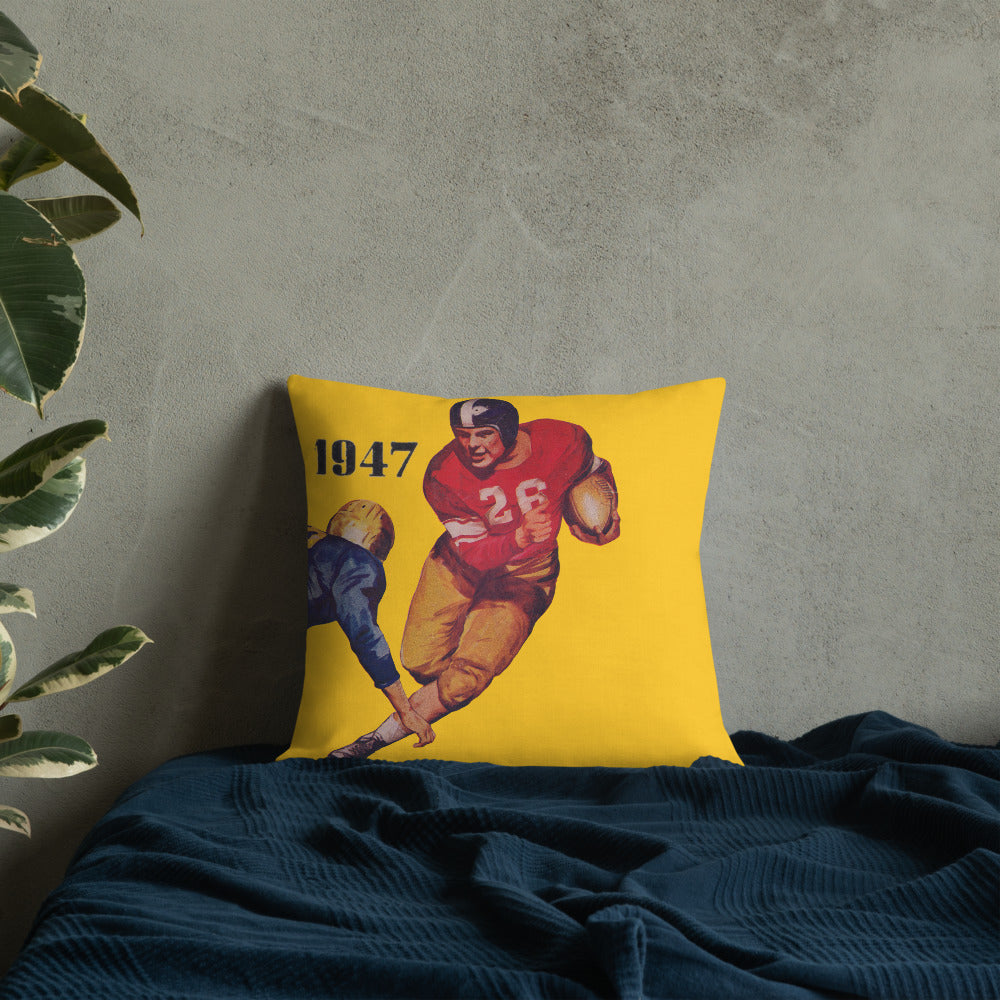 unique sports home decor gifts