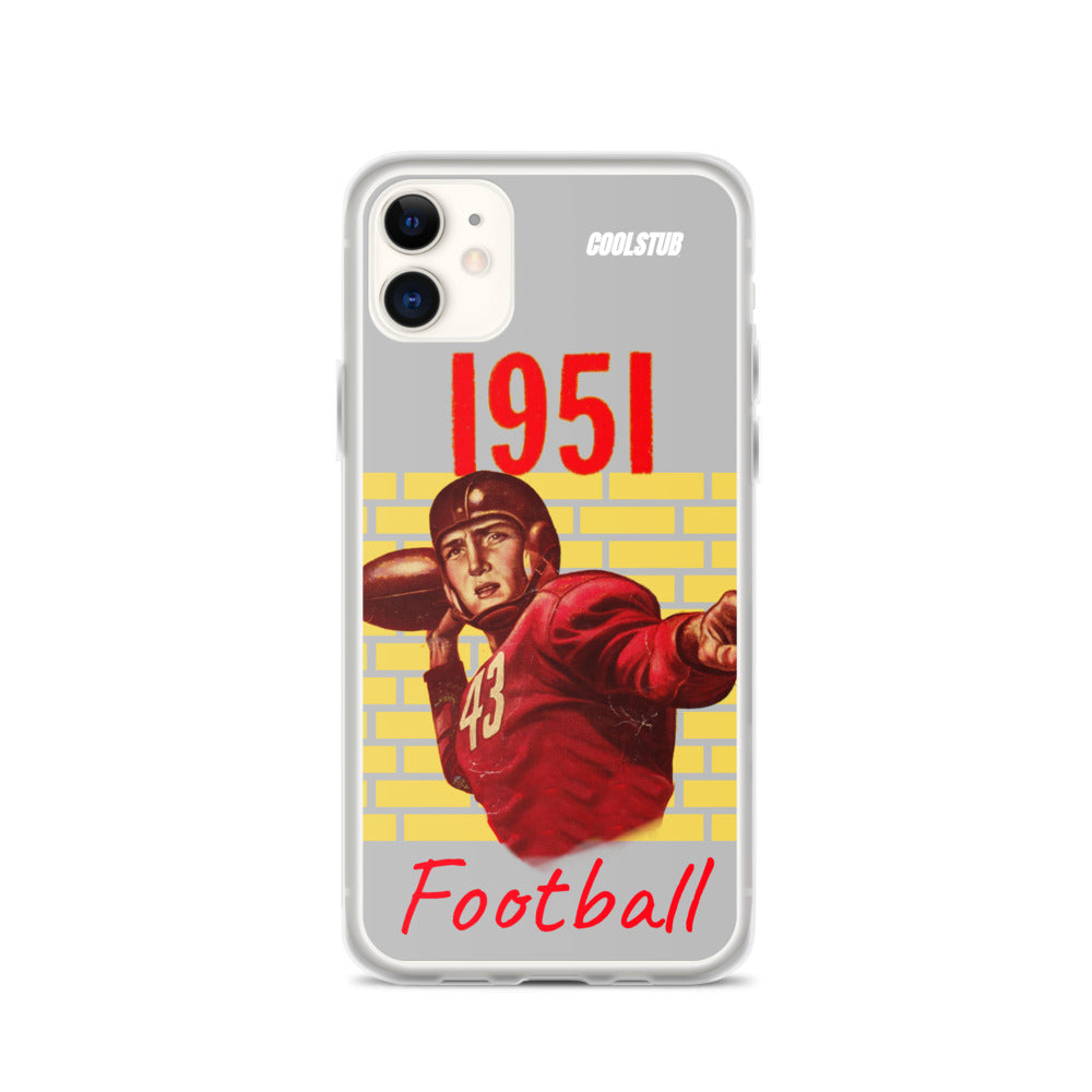 cool gift ideas
