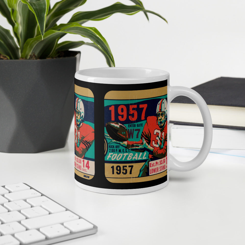 best coffee mugs
