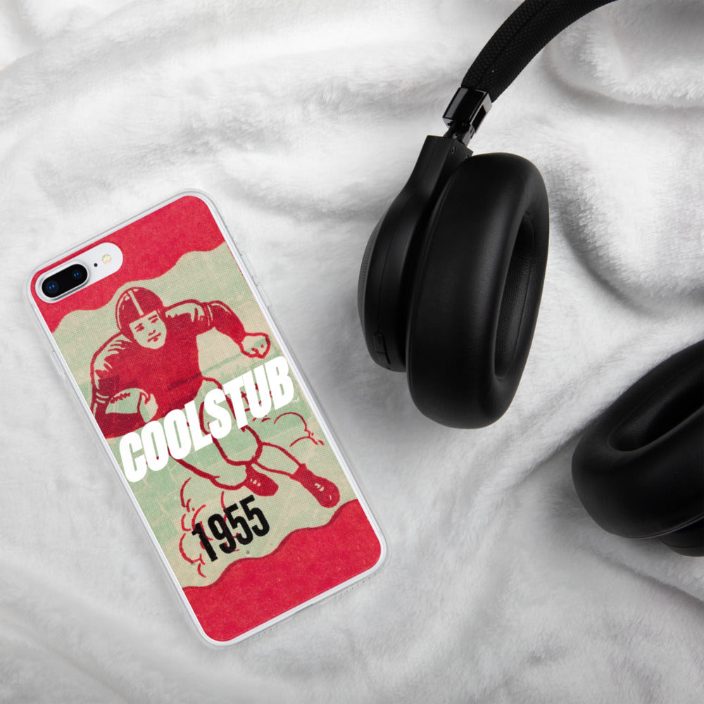 '55 RB iPhone Case