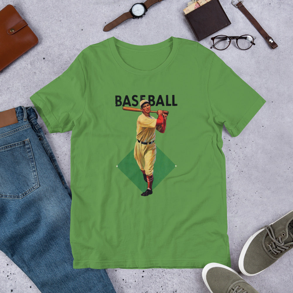 best stocking stuffer t-shirt ideas
