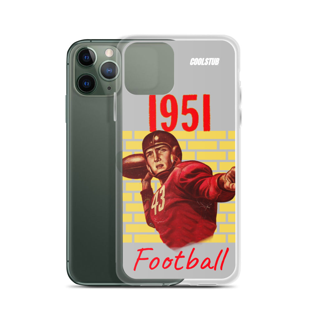 cool stocking stuffer gifts