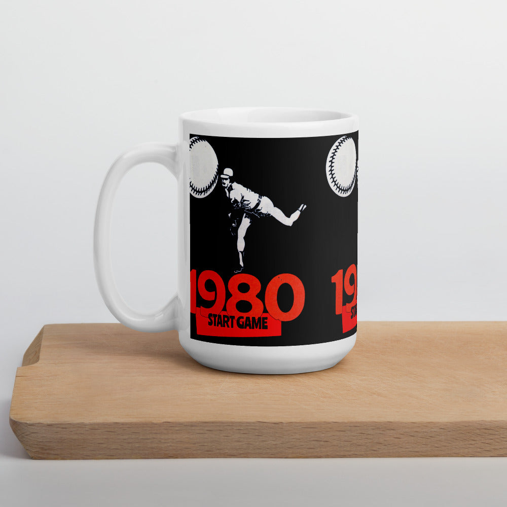 last minute stocking stuffers 2019