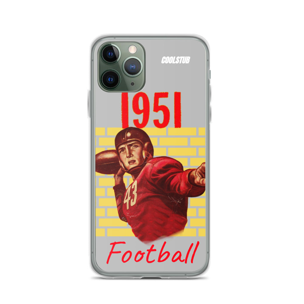 cool iPhone cases