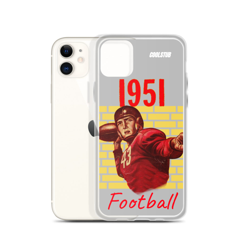 cool gifts
