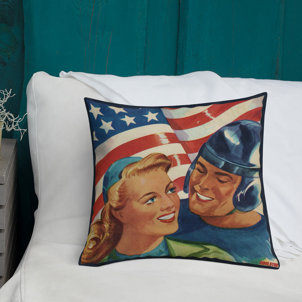 American Dream (1946)