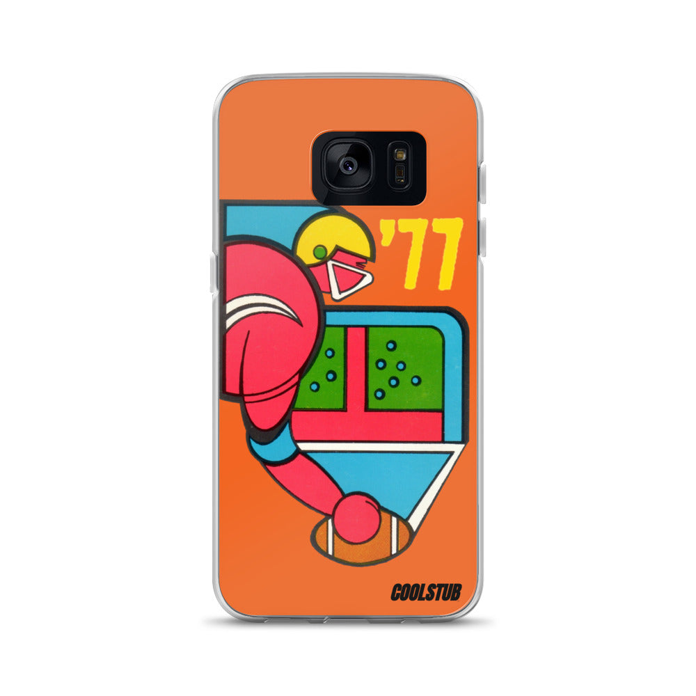 1977 Samsung Case