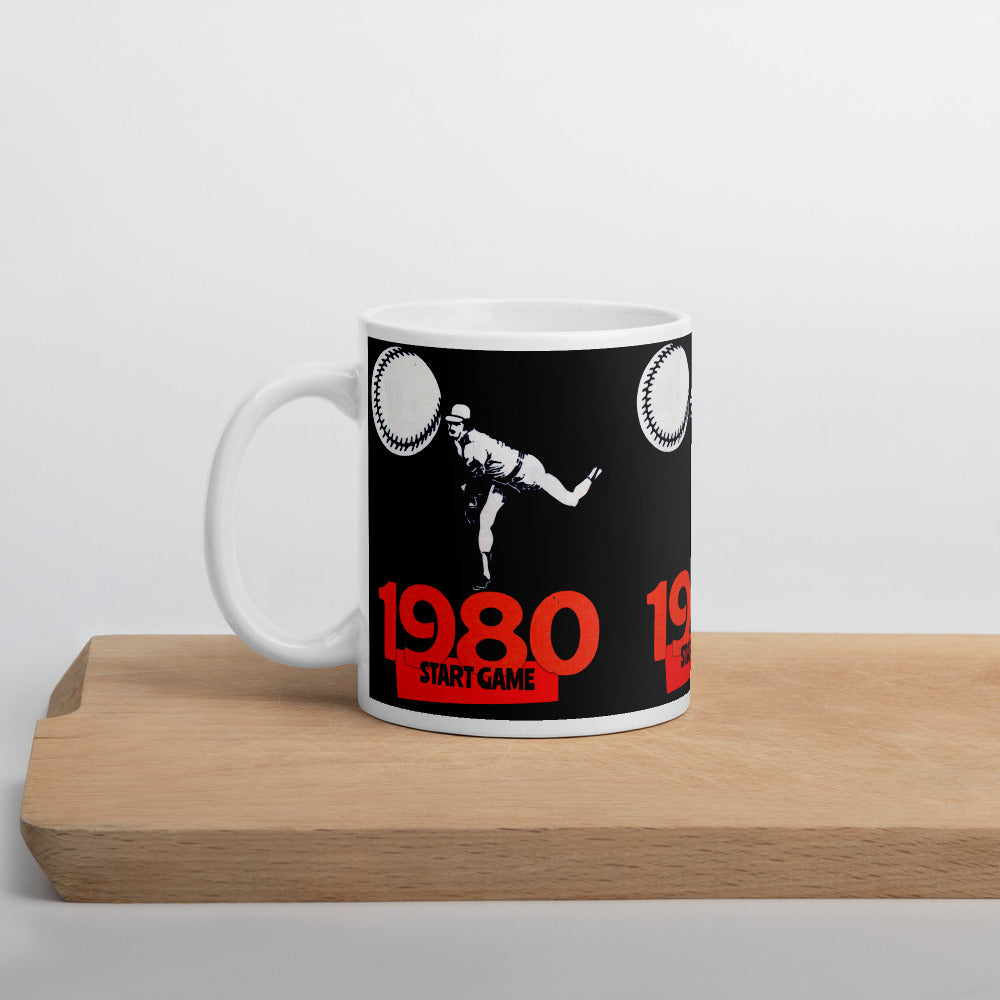 last minute holiday gifts 2019