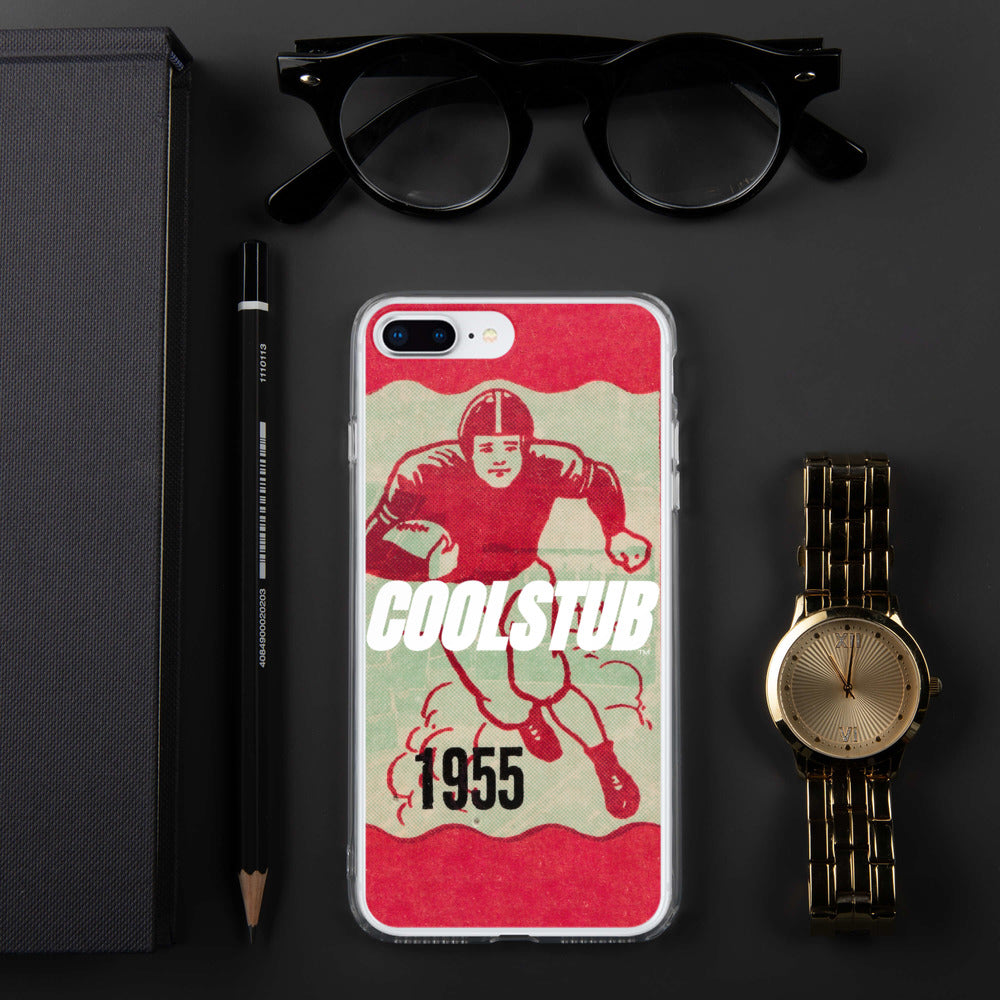 '55 RB iPhone Case