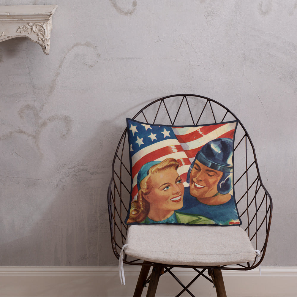 American Dream (1946)