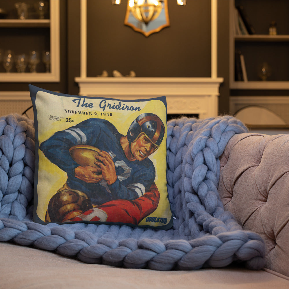 living room gifts cyber monday 2019