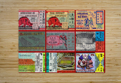 2713848 :: Puzzle Print