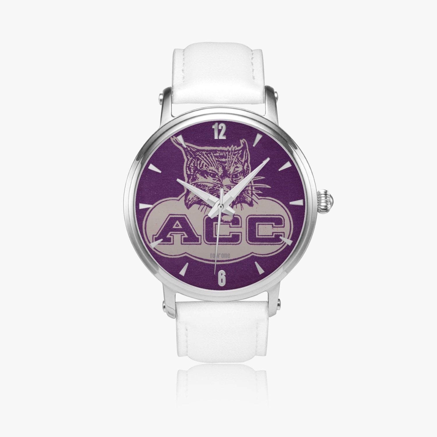 ACC Wildcat