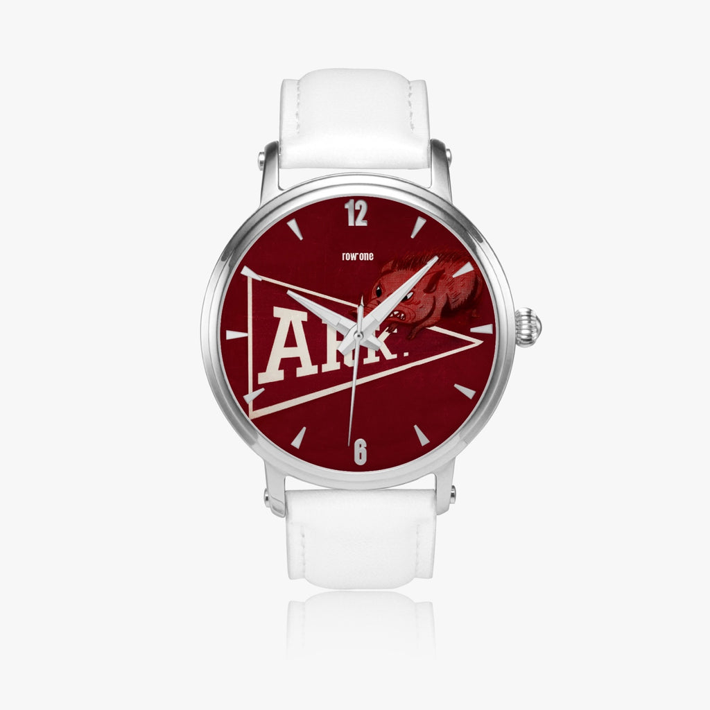 '58 Ark