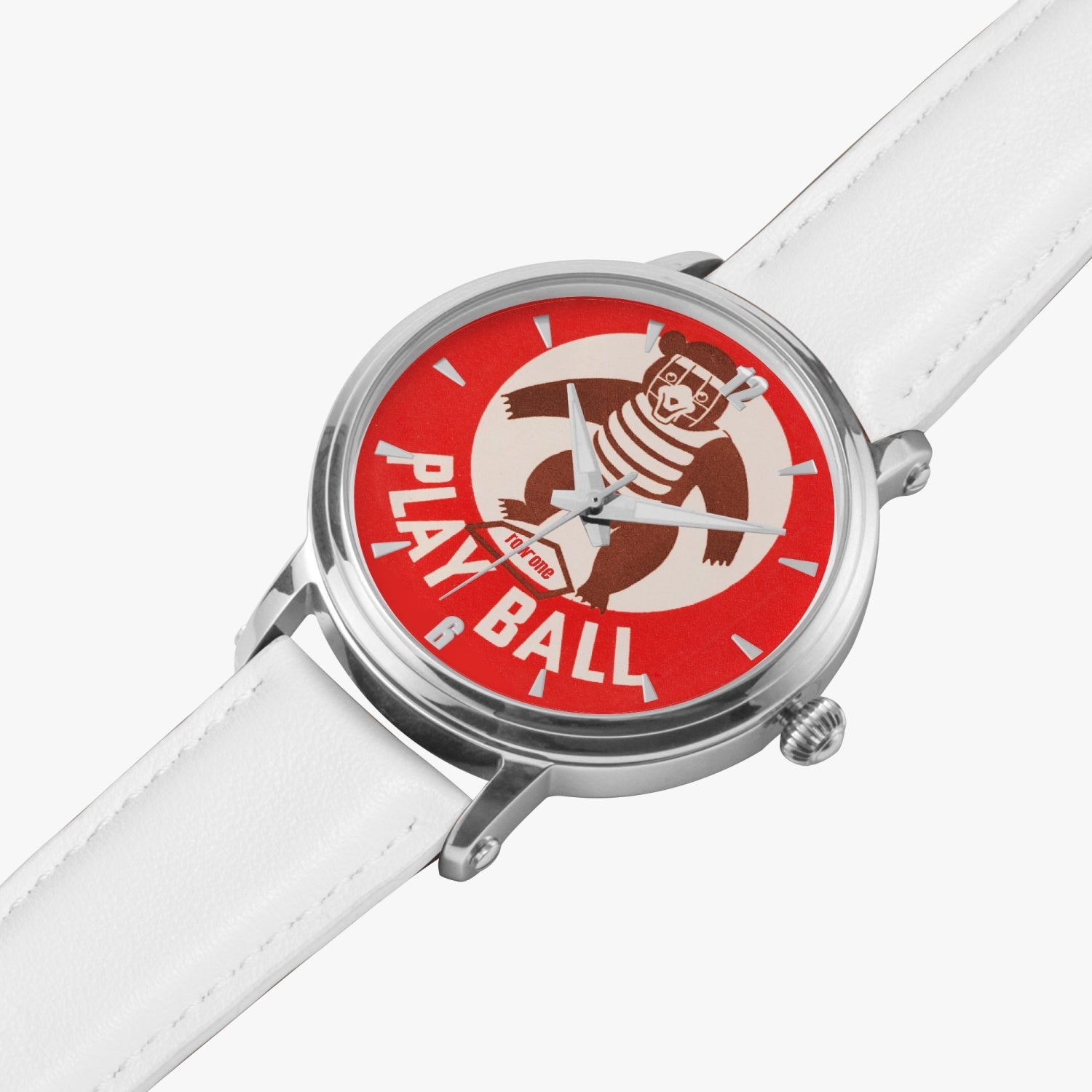 '39 Play Ball