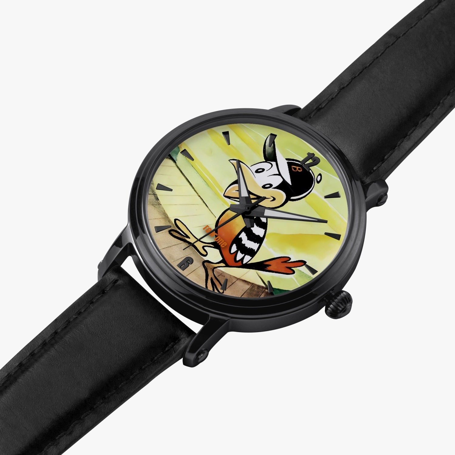 2023 black friday gifts for baseball fans