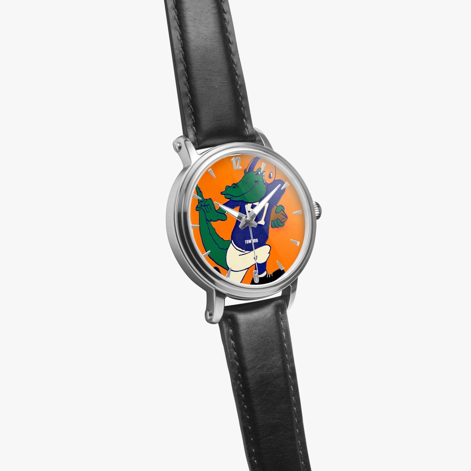 '51 Gator