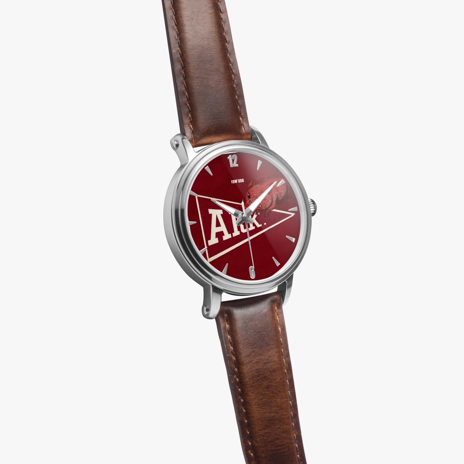 '58 Ark