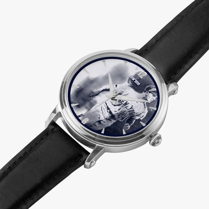 1965 New York Yankees Art Watch