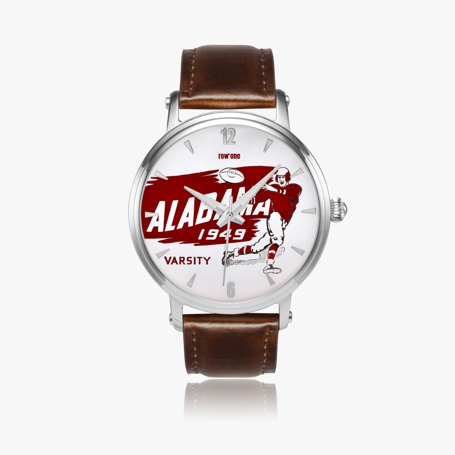 '49 Varsity