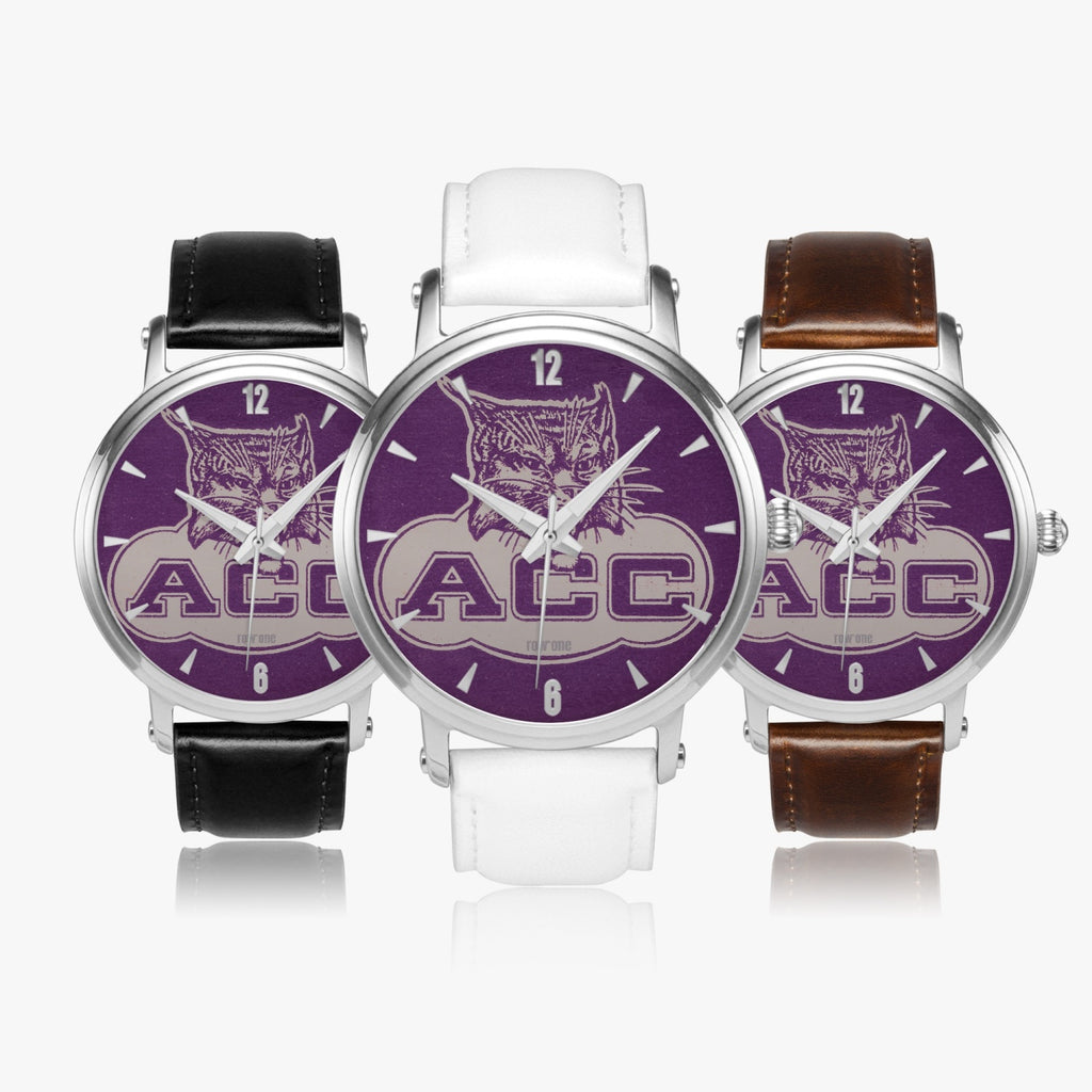 ACC Wildcat