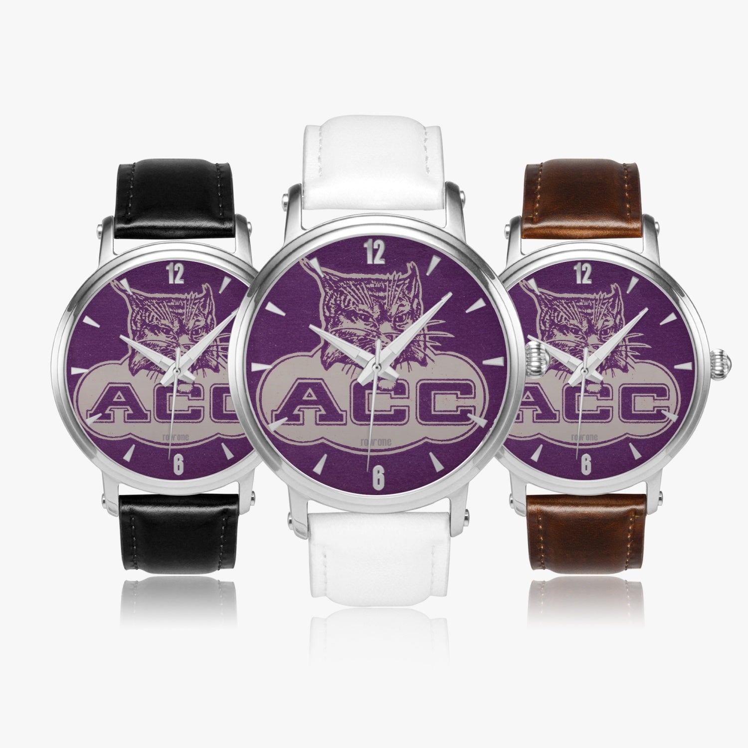 ACC Wildcat