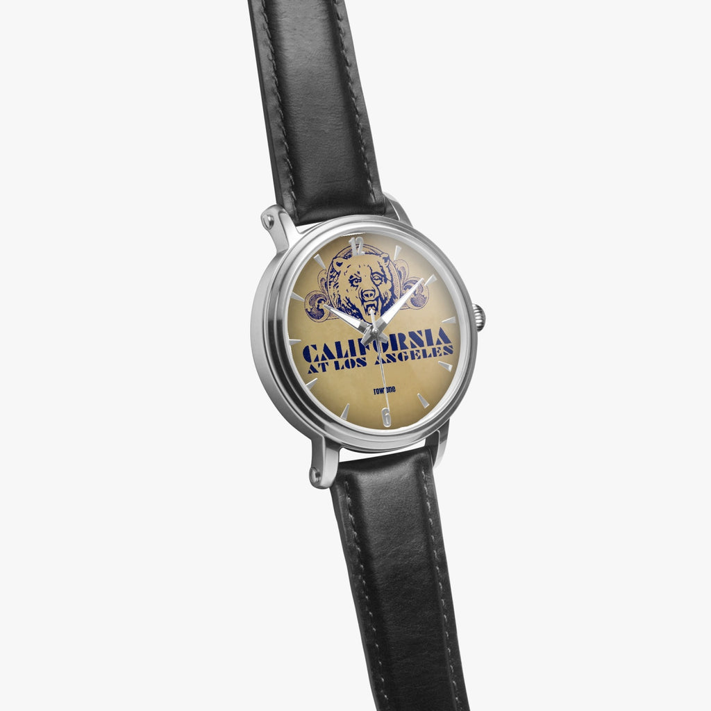 '38 Gold