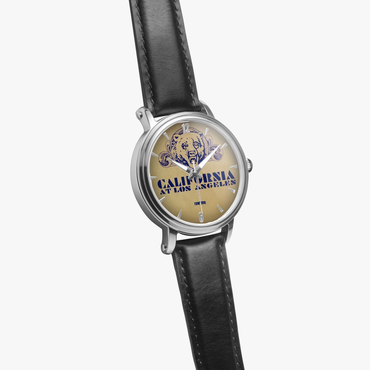 '38 Gold
