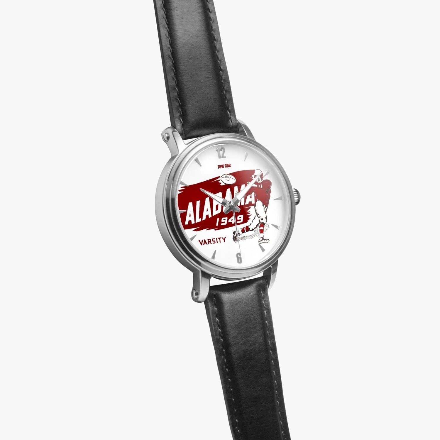 '49 Varsity