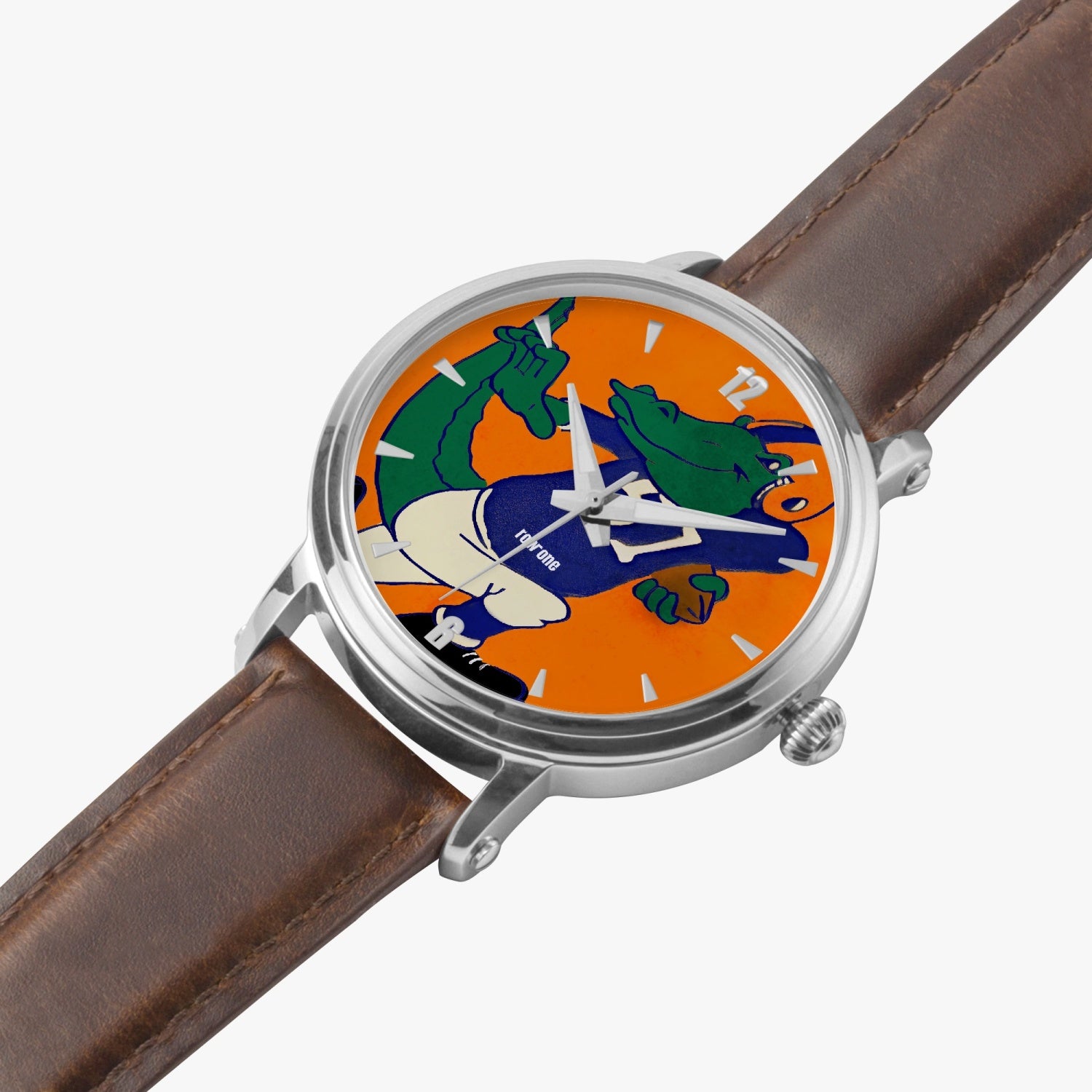 '51 Gator