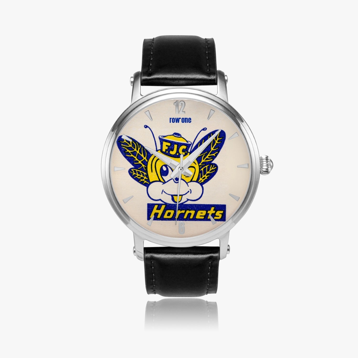 FJC Hornets