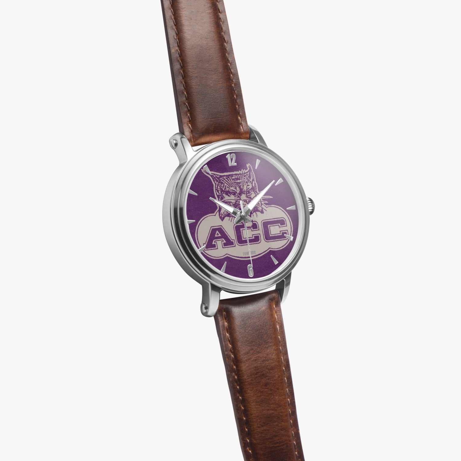 ACC Wildcat