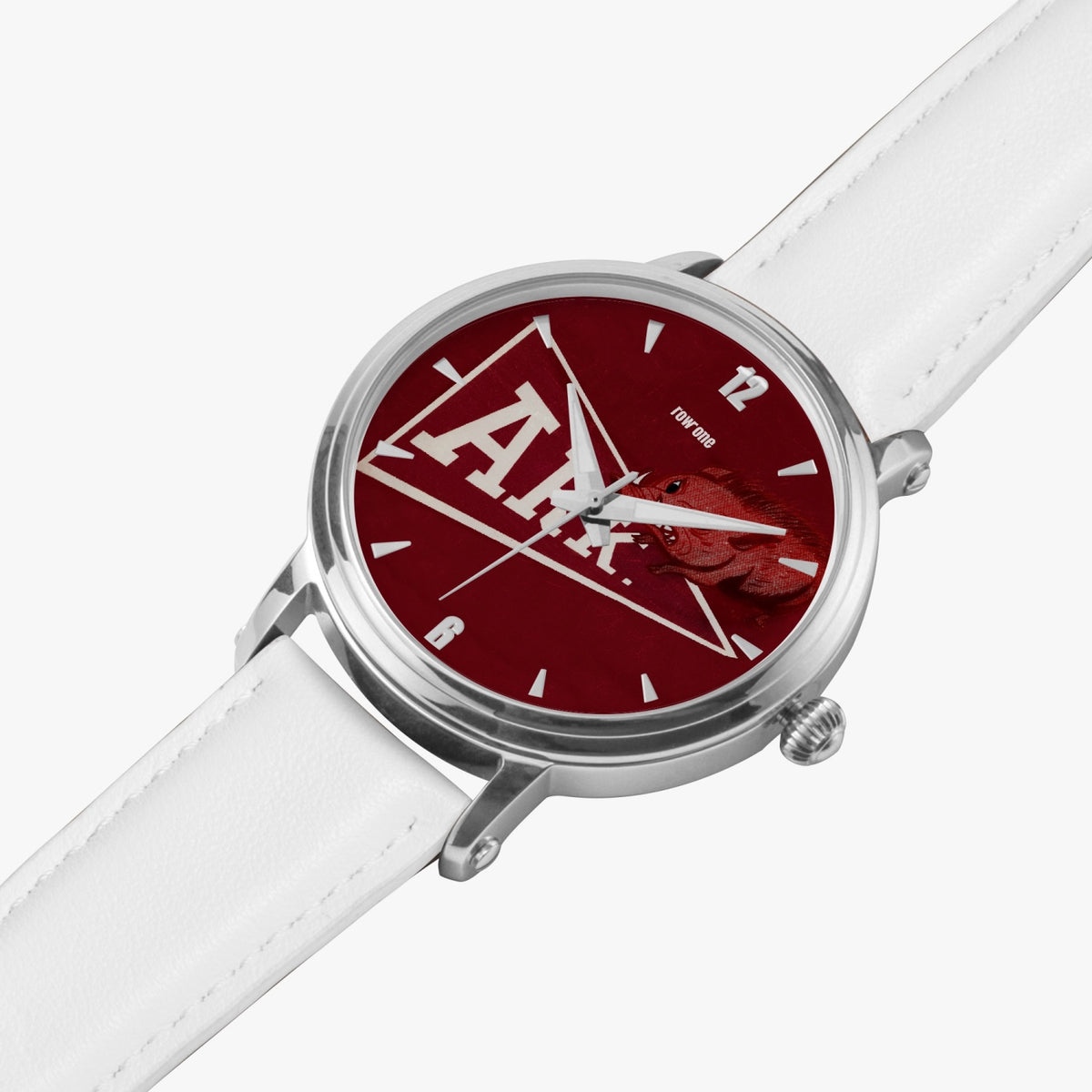 '58 Ark