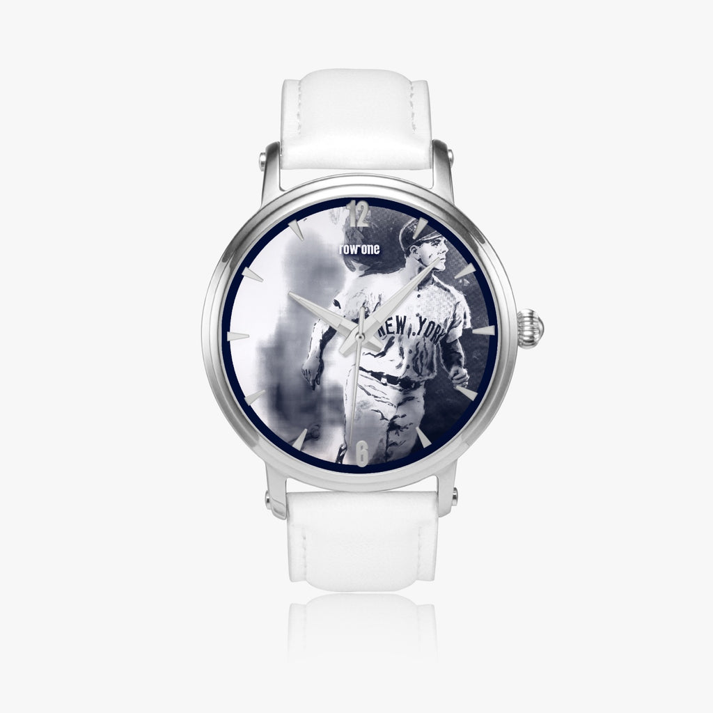 1965 New York Yankees Art Watch