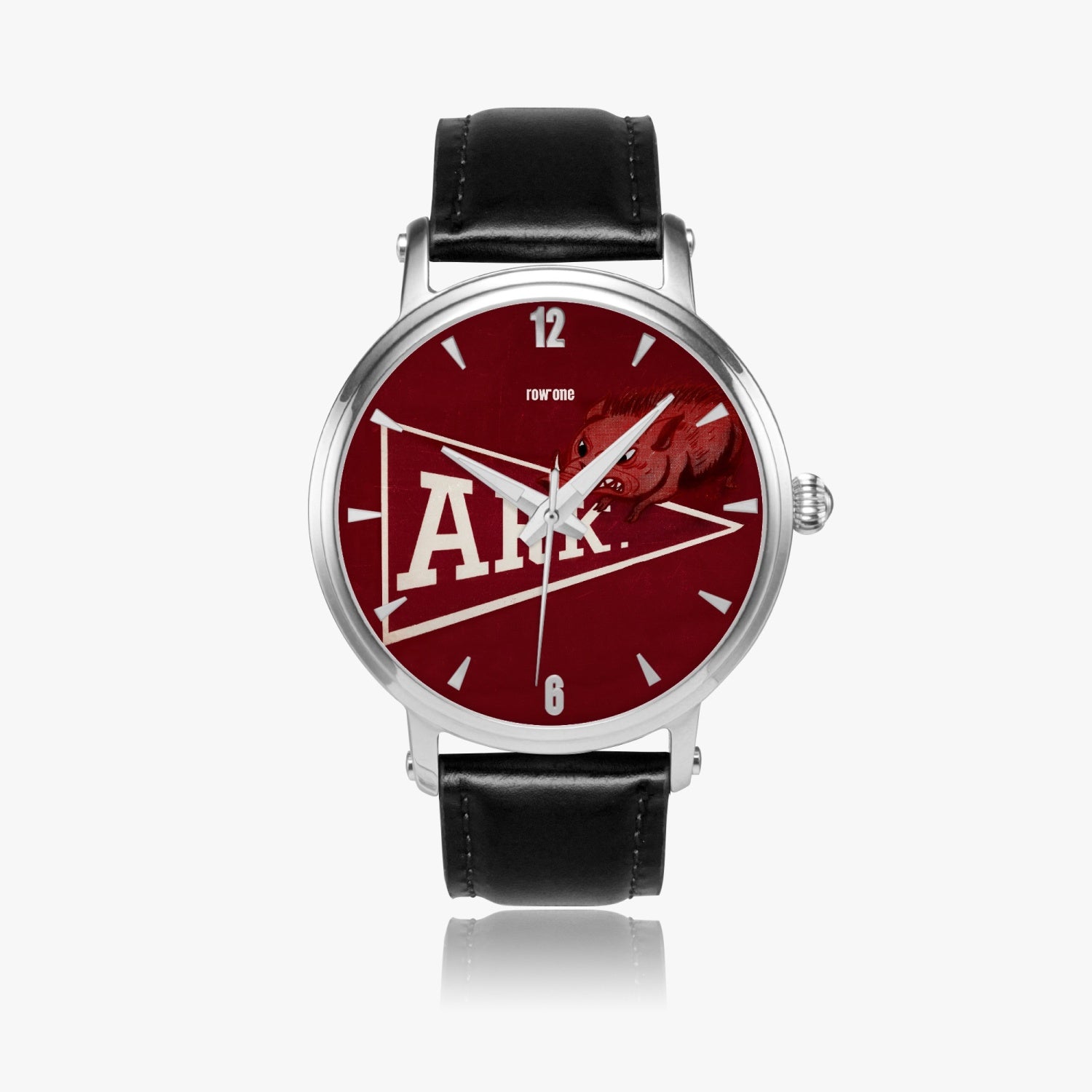 '58 Ark