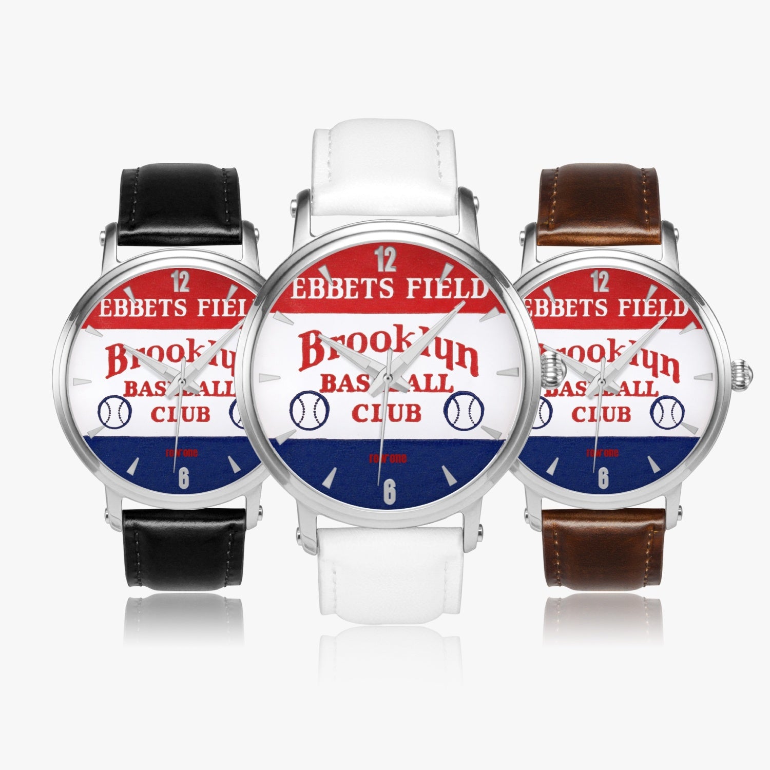 '39 Brooklyn