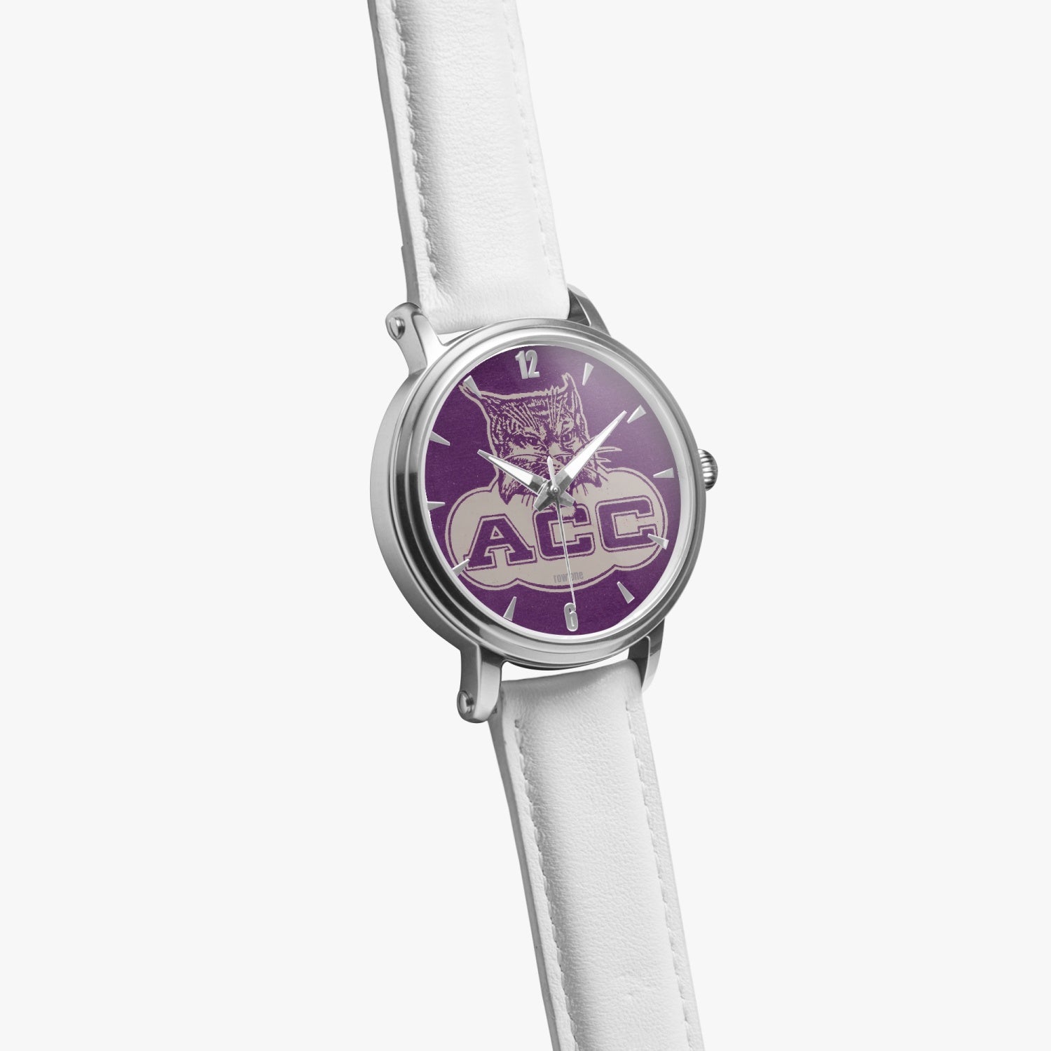 ACC Wildcat
