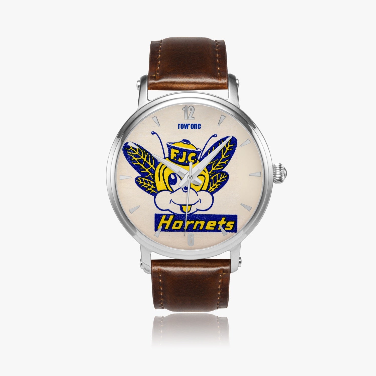 FJC Hornets