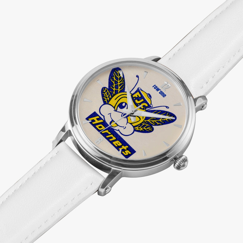 FJC Hornets