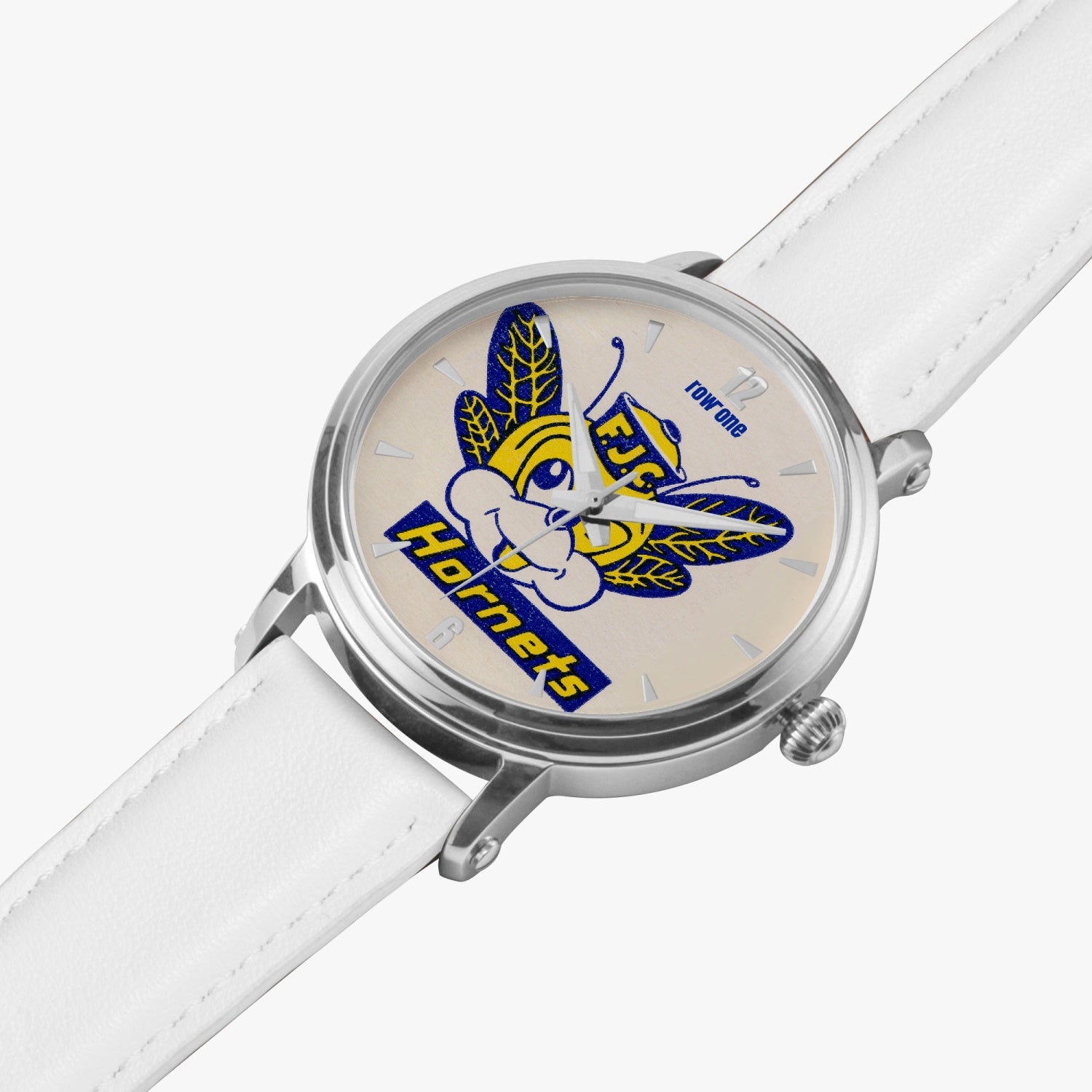 FJC Hornets