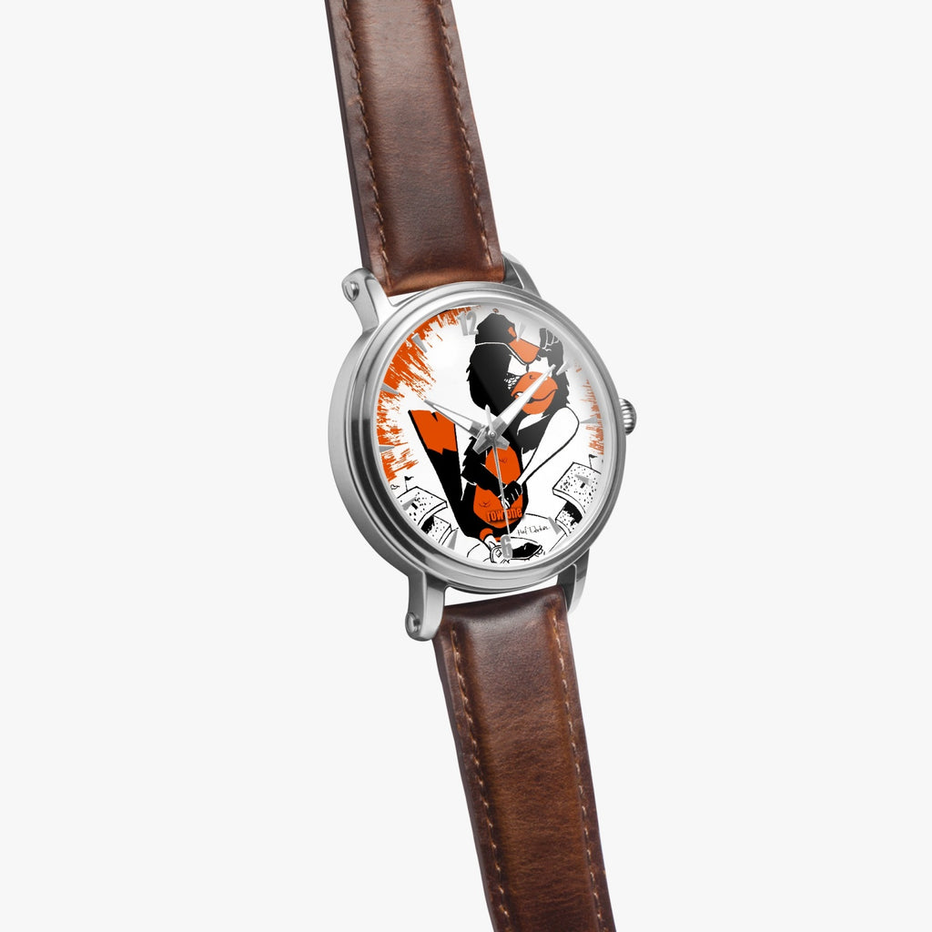 '64 Bird Batter