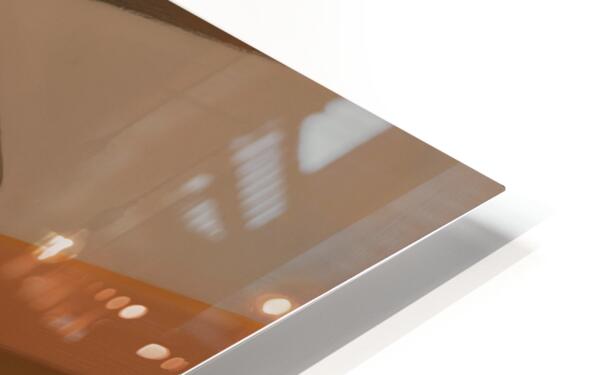 2715293 :: HD Sublimation Metal Print
