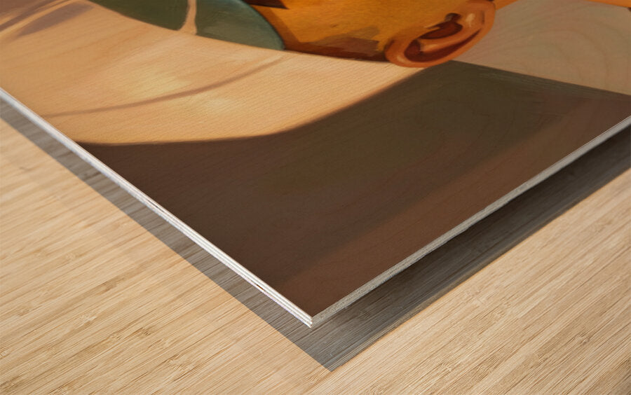 2715293 :: Wood Print