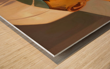 2715293 :: Wood Print