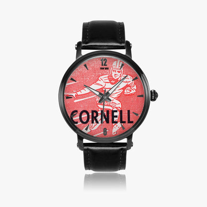 '45 Cornell Football