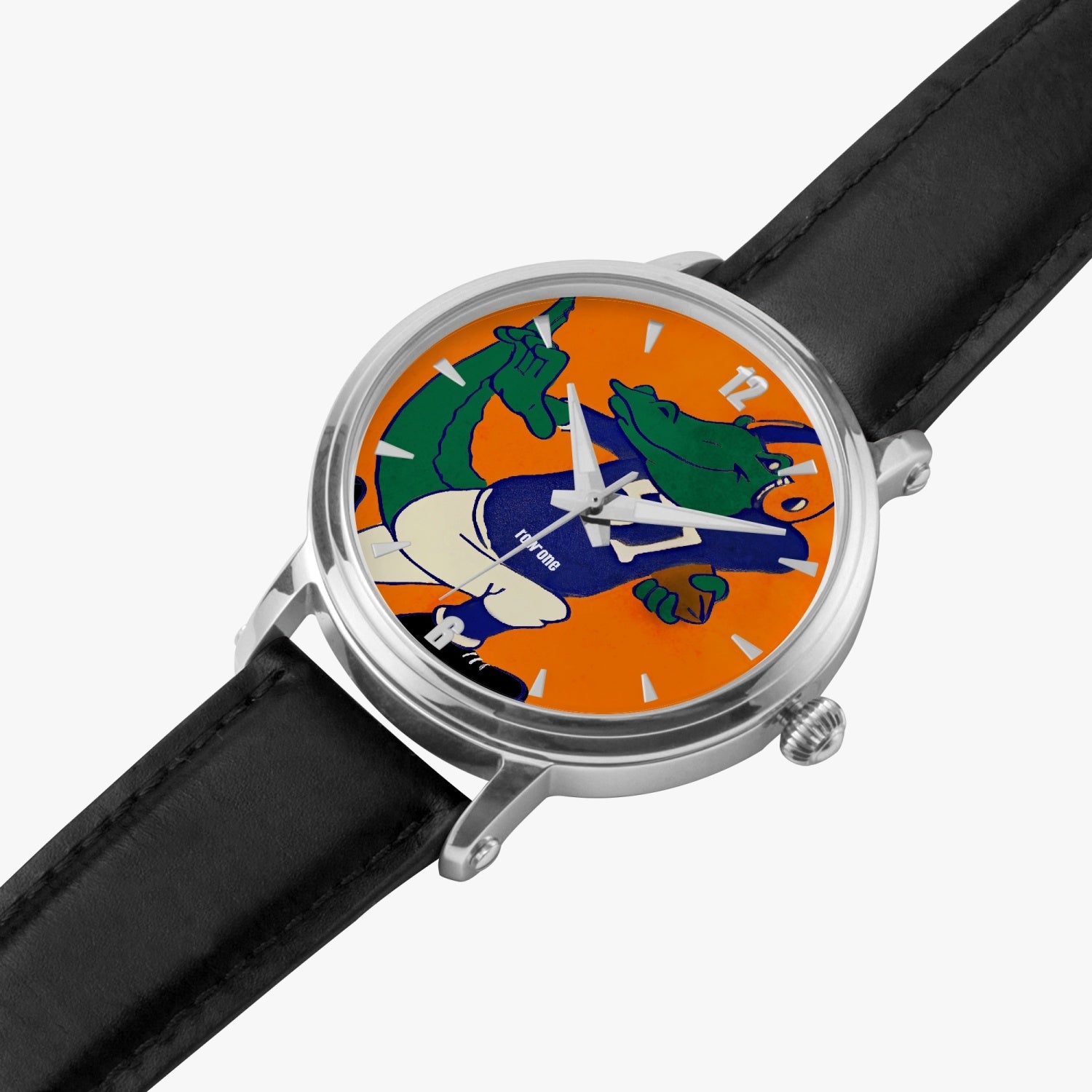 '51 Gator
