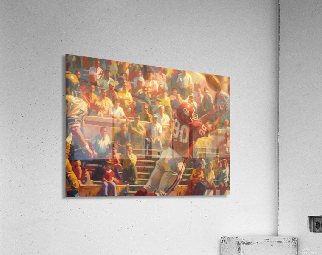 2741051 :: Acrylic Print
